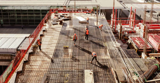 Best Concrete Driveway Repair Near Me  in Overland, MO